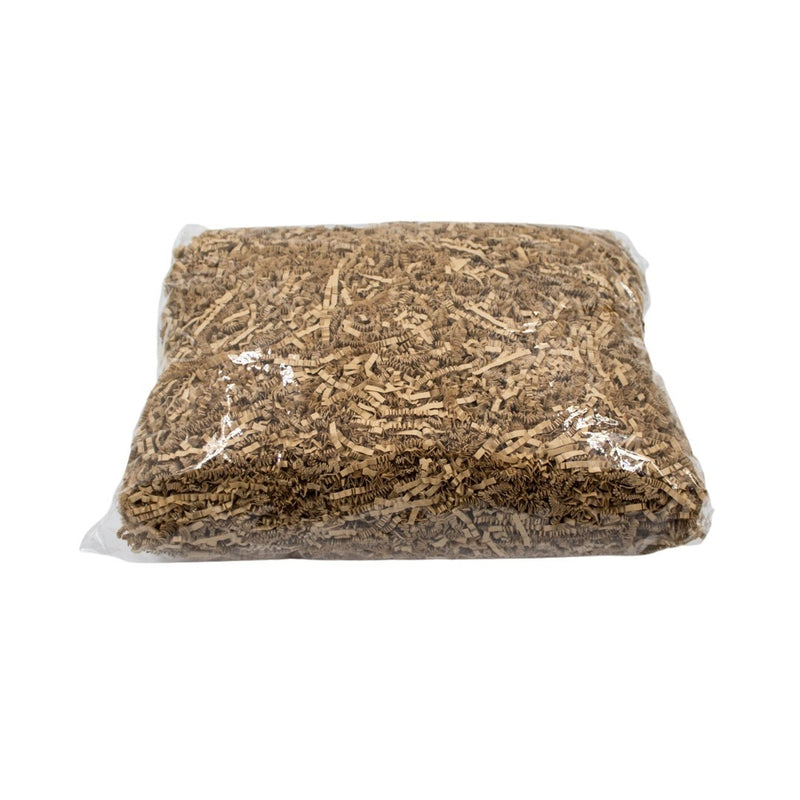 SHREDDED PAPERS CRAFT 500G