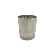 Christmas Candle Holder 6.5cm Deventor