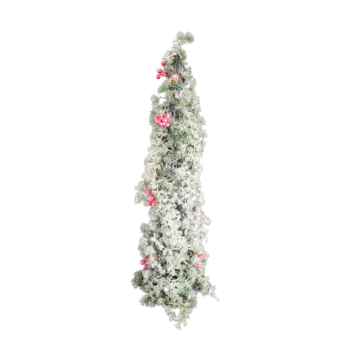 Christmas Tree 104cm