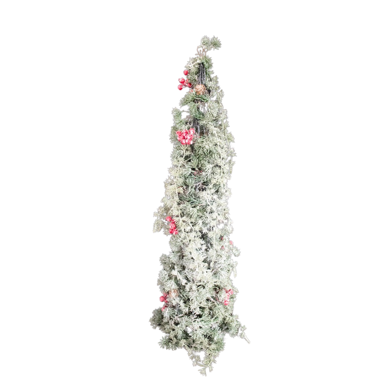 Christmas Tree 80cm Deventor