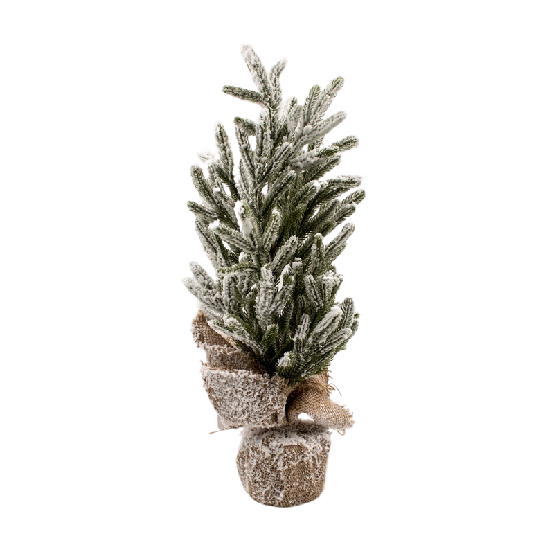 Christmas Tree 46cm Deventor