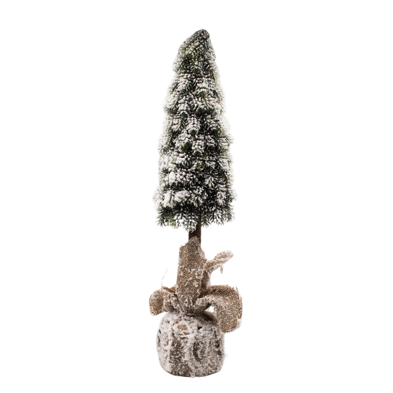 Christmas Tree 59cm Deventor