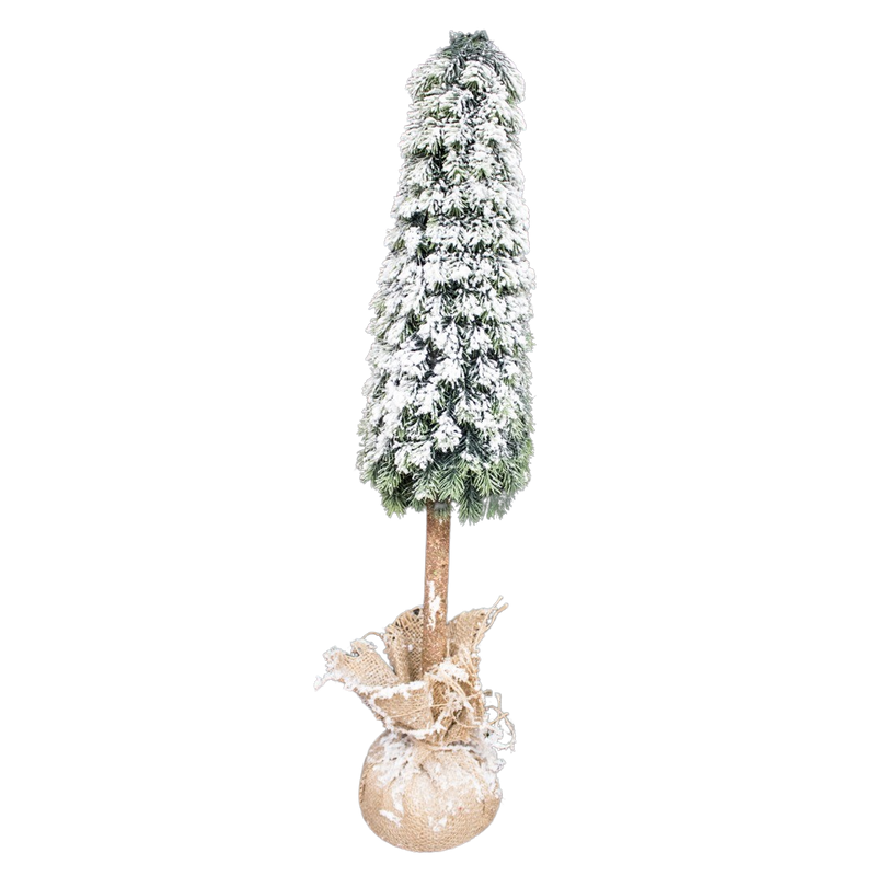 Christmas Tree 97cm Deventor