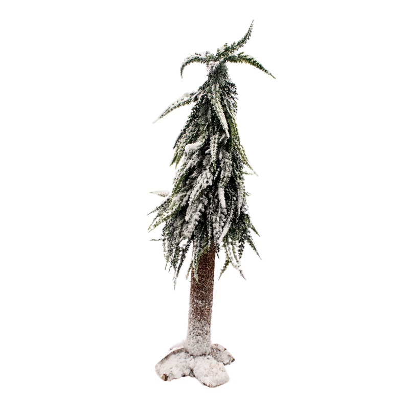 Christmas Tree 50cm Deventor