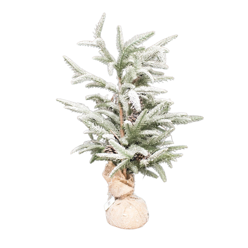 Christmas Tree 70cm Deventor