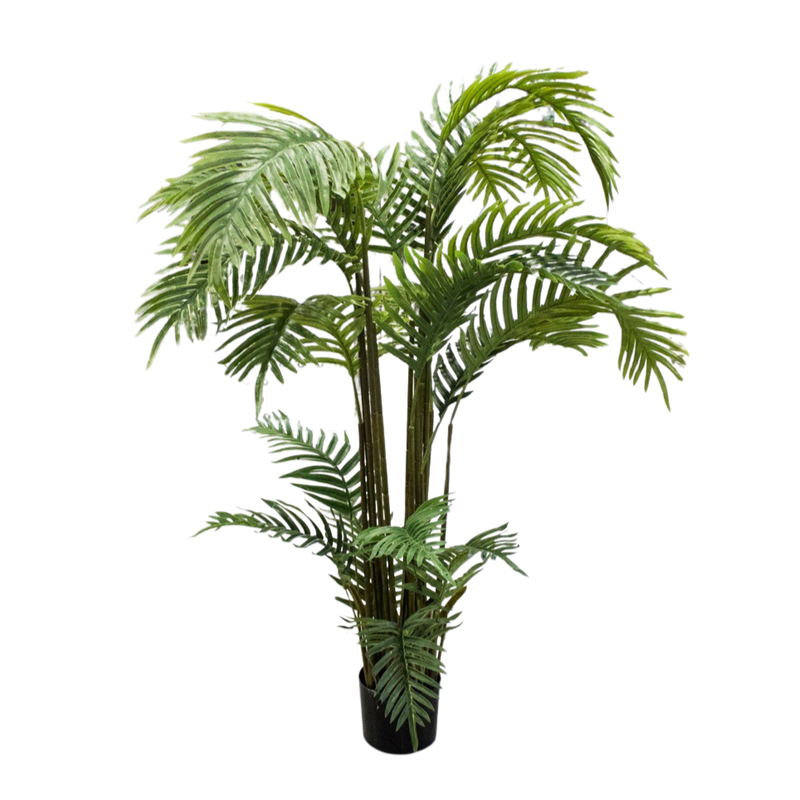 ARTIFICIAL PALM TREE 90CM