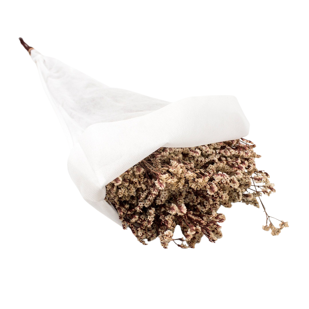 Dry Flowers