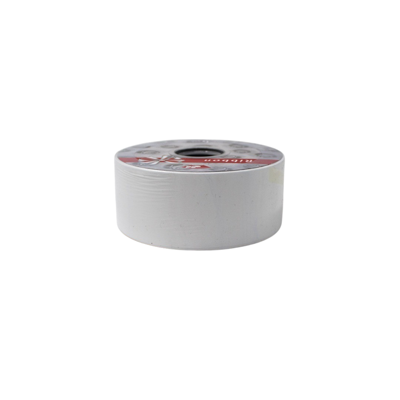 POLY RIBBON 5CMX100Y