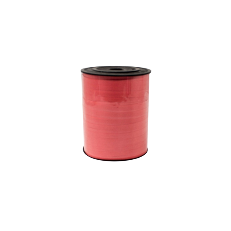 CURLING RIBBON 5MMX380M