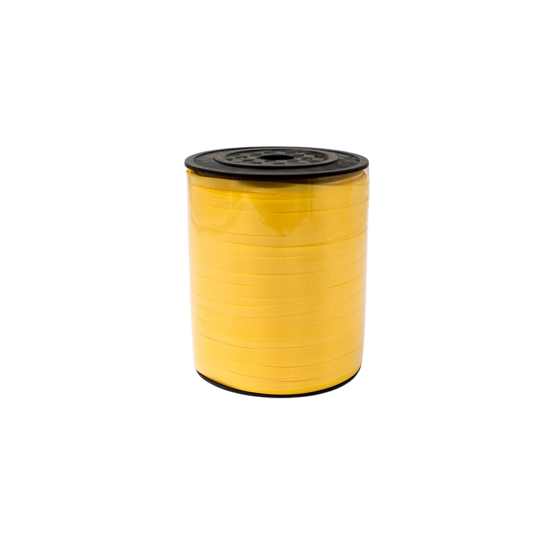 CURLING RIBBON 5MMX380M