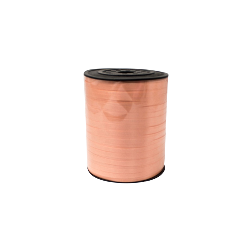 CURLING RIBBON 5MMX380M