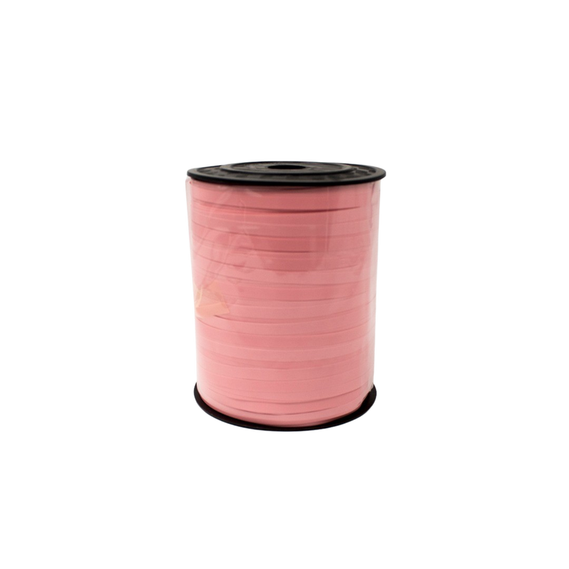 CURLING RIBBON 5MMX380M