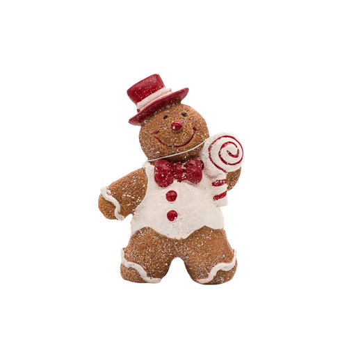 X-MAS DECORATION Deventor