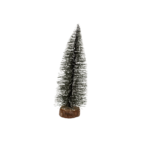 X-MAS MINI TREE 25CM Deventor