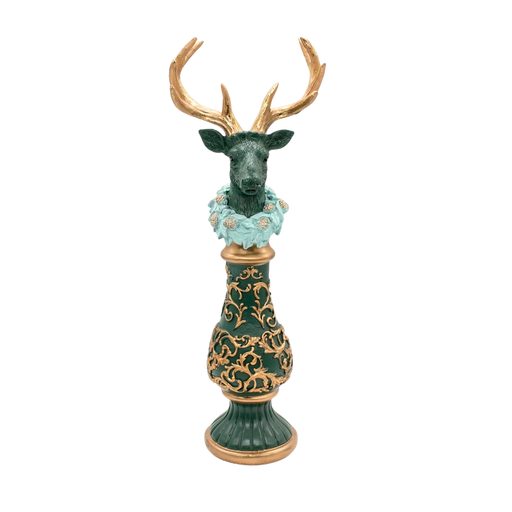 X-MAS DECOR Deventor