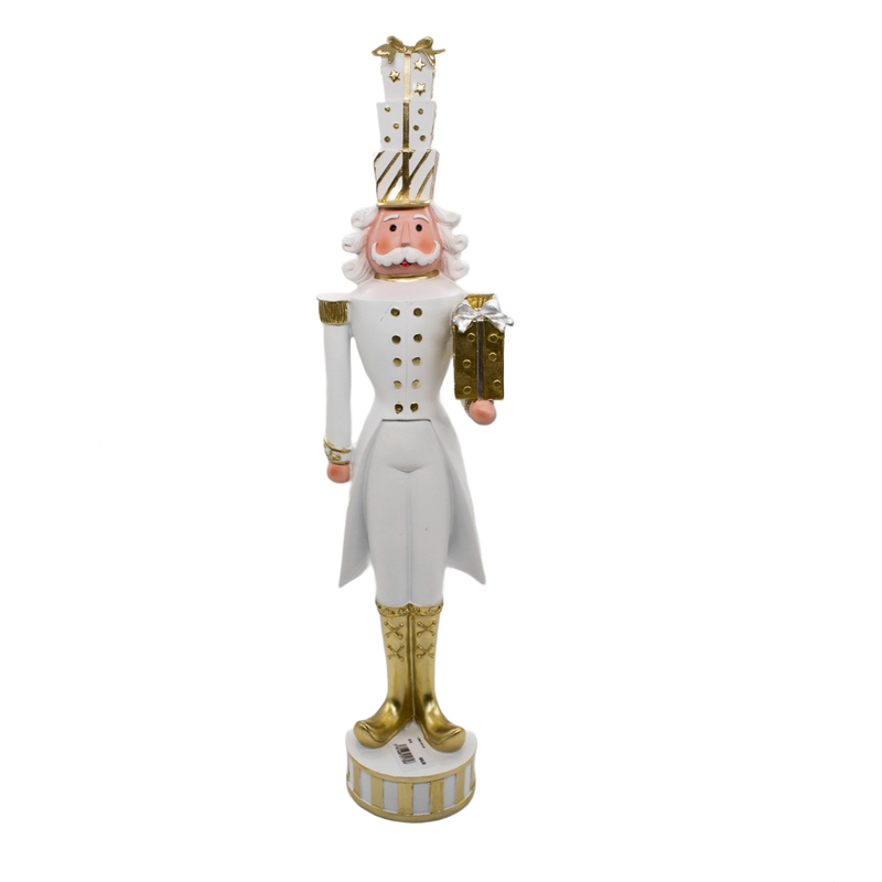 X-MAS DECOR Deventor