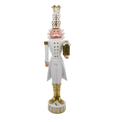 X-MAS DECOR Deventor