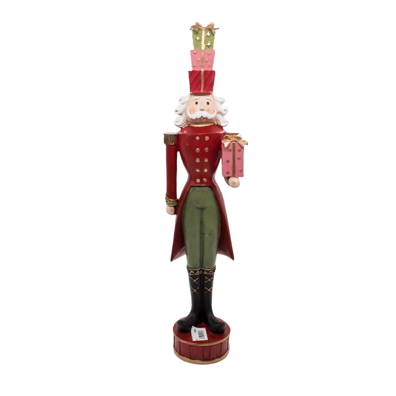 X-MAS DECOR Deventor