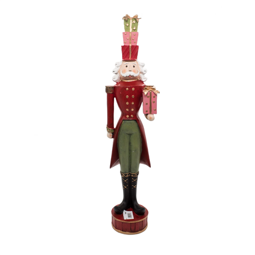 X-MAS DECOR Deventor