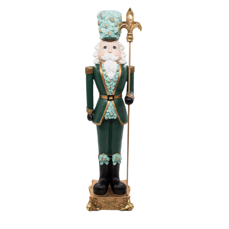X-MAS DECOR Deventor