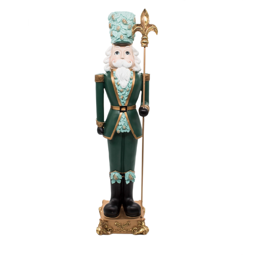 X-MAS DECOR Deventor