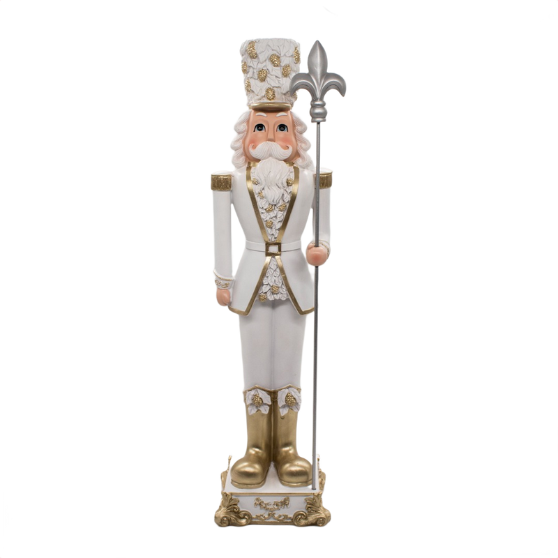X-MAS DECOR Deventor