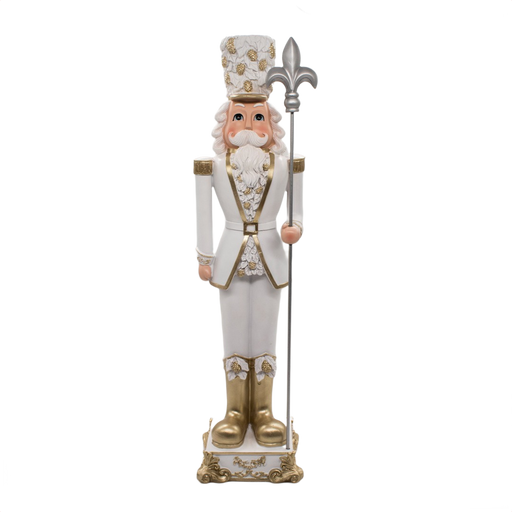 X-MAS DECOR Deventor