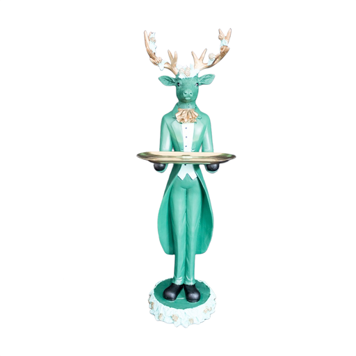 X-MAS REINDEER 60CM Deventor