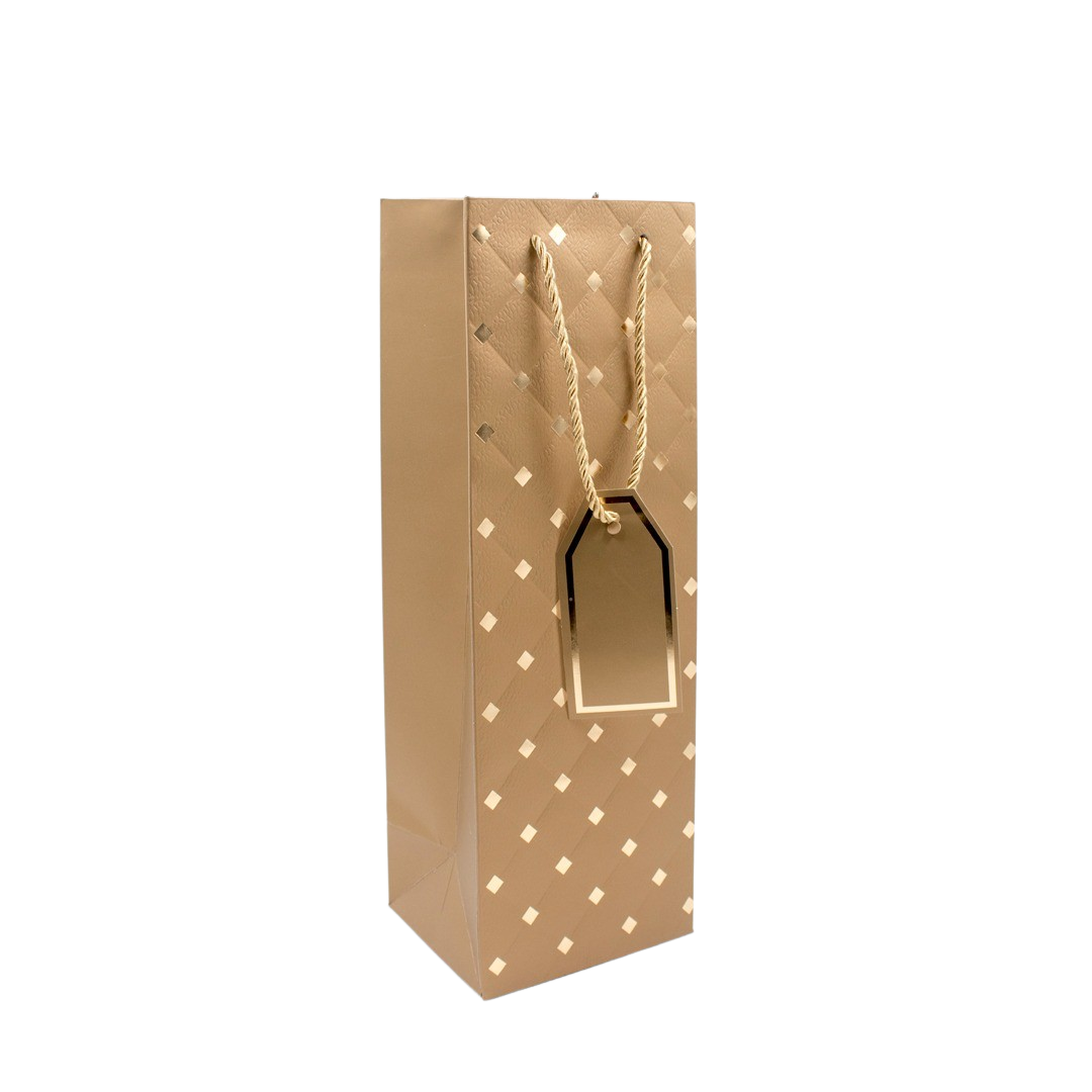 Bags | Deventor