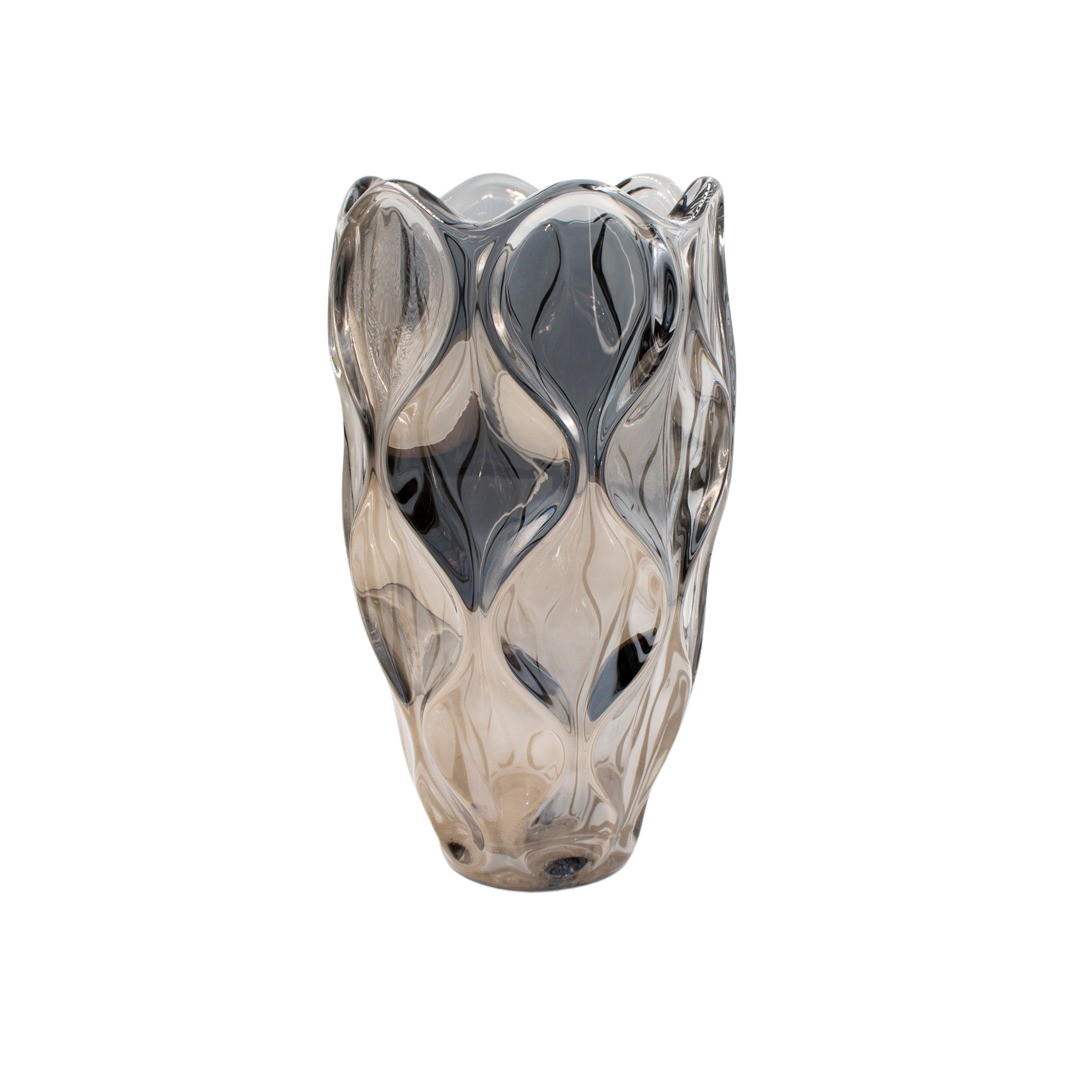 Vases | Deventor