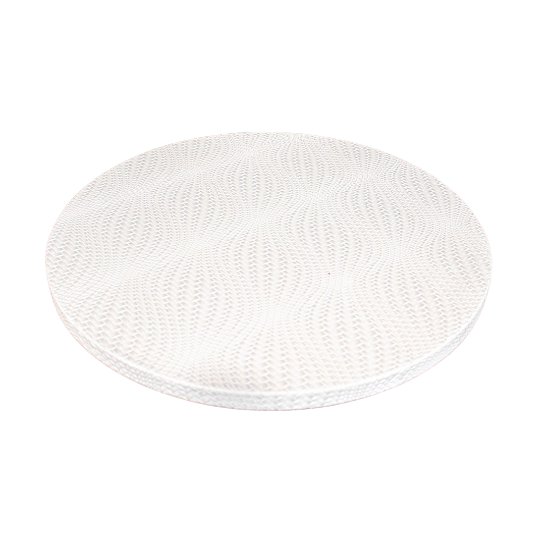 Bowls & Plates
