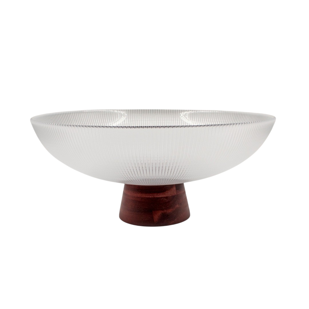 Cake stands | Deventor