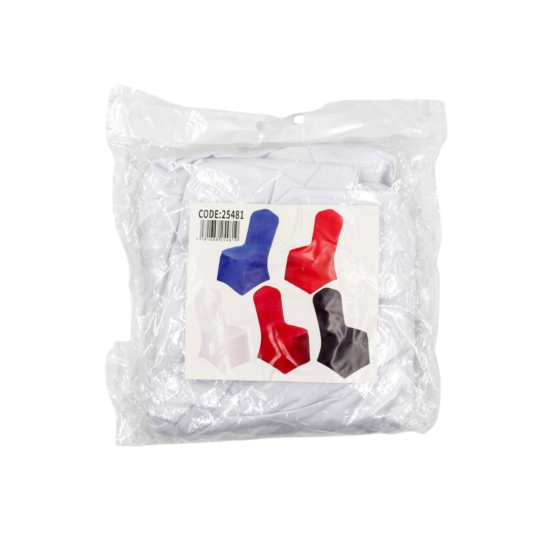 CHAIR COVERS