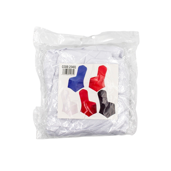 Chair Cover