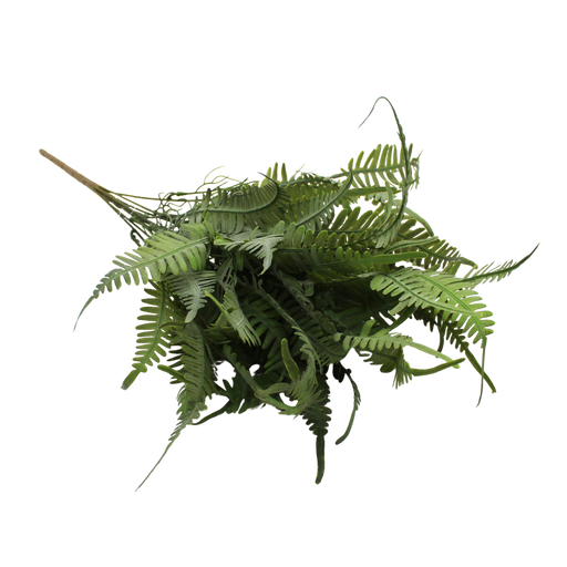 ARTIFICIAL LONG LEAVES BOUQUET Deventor