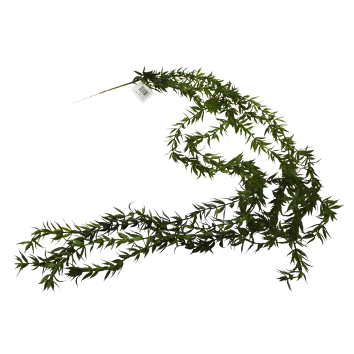 ARTIFICIAL GREENERY Deventor
