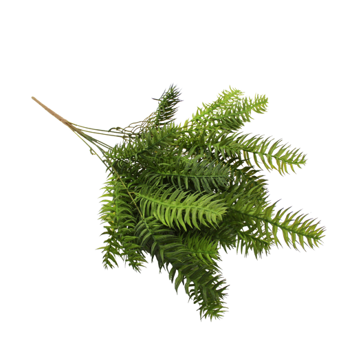 ARTIFICIAL GREENERY Deventor