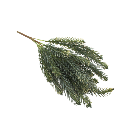ARTIFICIAL GREENERY Deventor