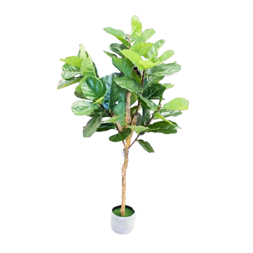 ARTIFICIAL PLANT 1.5M