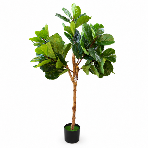 ARTIFICIAL PLANT 1.5M Deventor