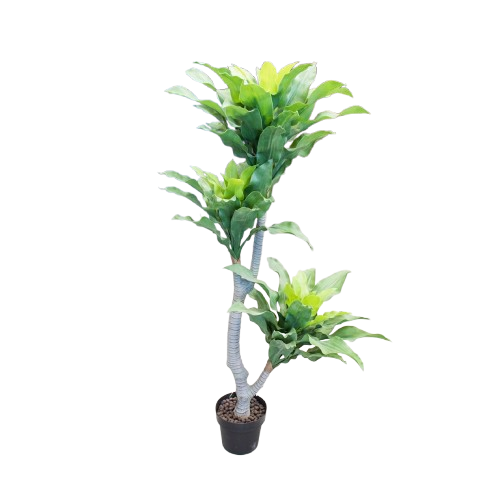 ARTIFICIAL PLANT 1.4M