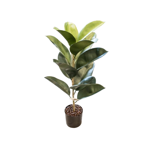 ARTIFICIAL PLANT 70CM