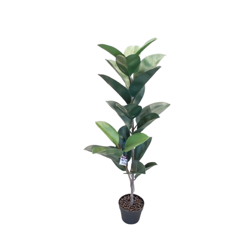 ARTIFICIAL PLANT 1.1M