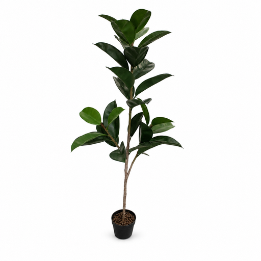 ARTIFICIAL PLANT 1.1M Deventor