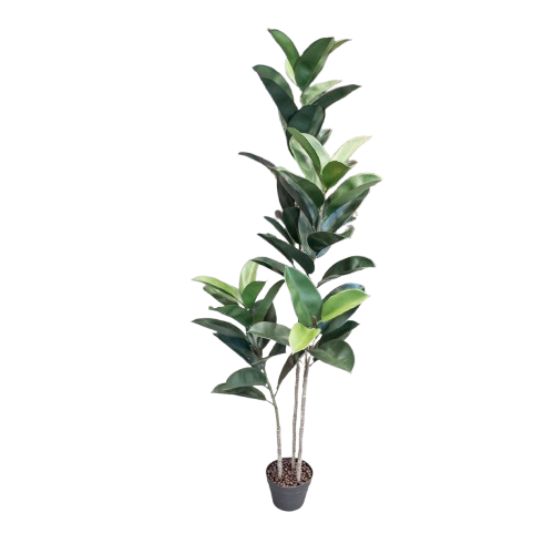 ARTIFICIAL PLANT 1.6M