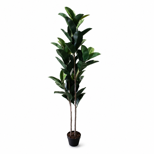 ARTIFICIAL PLANT 1.6M Deventor