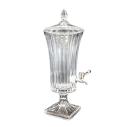 GLASS DISPENSER 4.5L Deventor