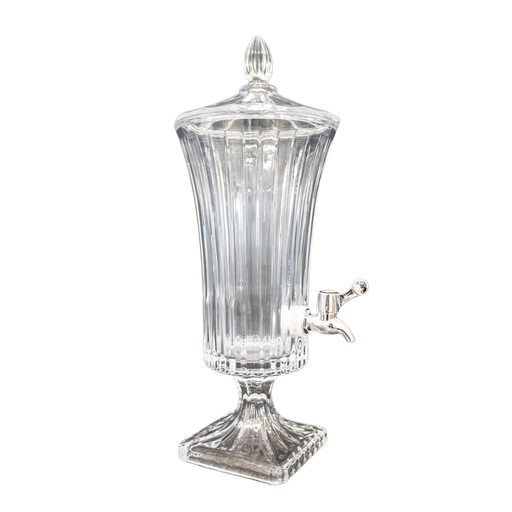 GLASS DISPENSER 4.5L Deventor