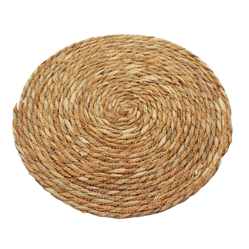 RATTAN MAT 35CM Deventor