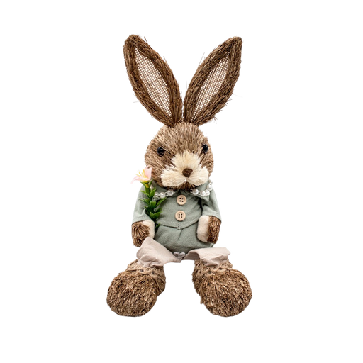 EASTER BUNNY 40CM Deventor